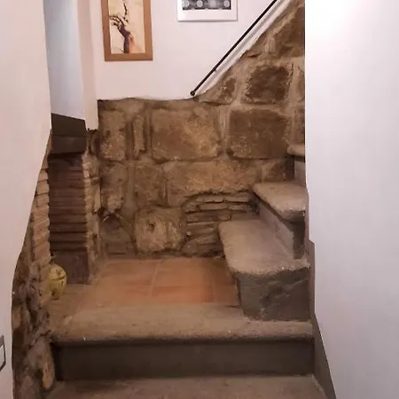 Apartment Turistico Hipster House