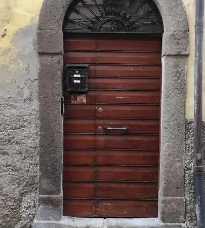 Turistico Hipster House *