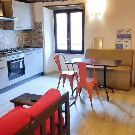 Turistico Hipster House *